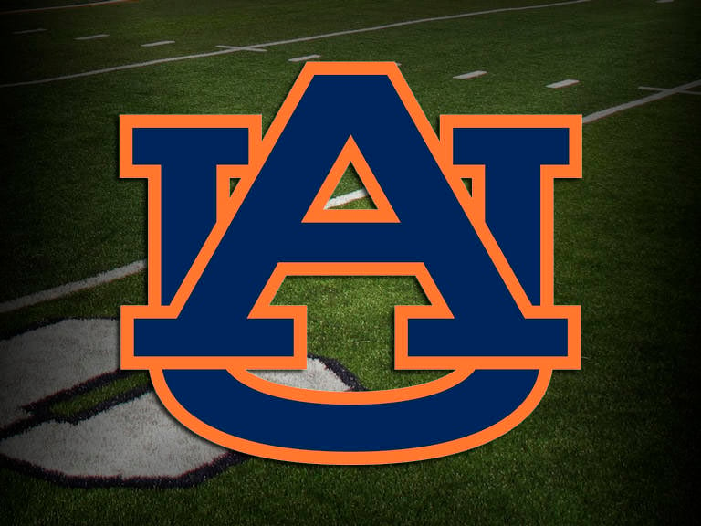 Tigers looking to bounce back against Panthers after first loss - The  Auburn Plainsman