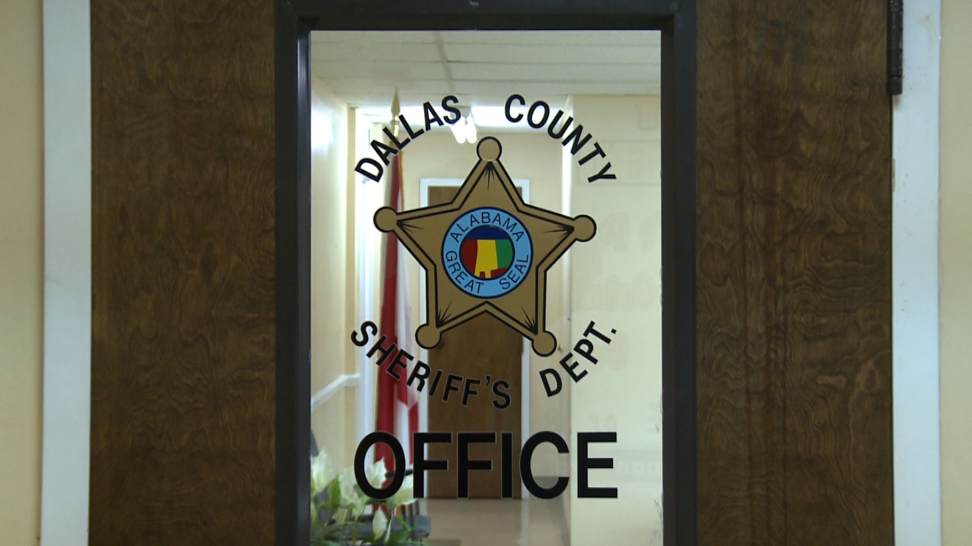 Dallas Co. Man Critically Injured In Shooting In Beloit Community - WAKA 8