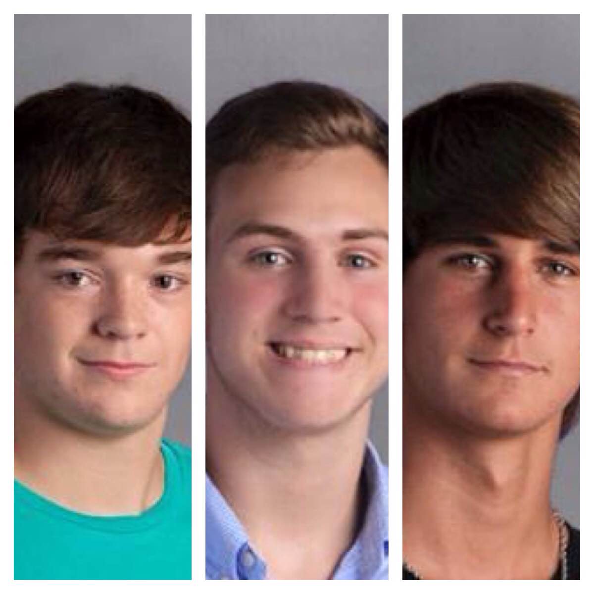 Victims Identified in Deadly Elmore County Crash WAKA 8