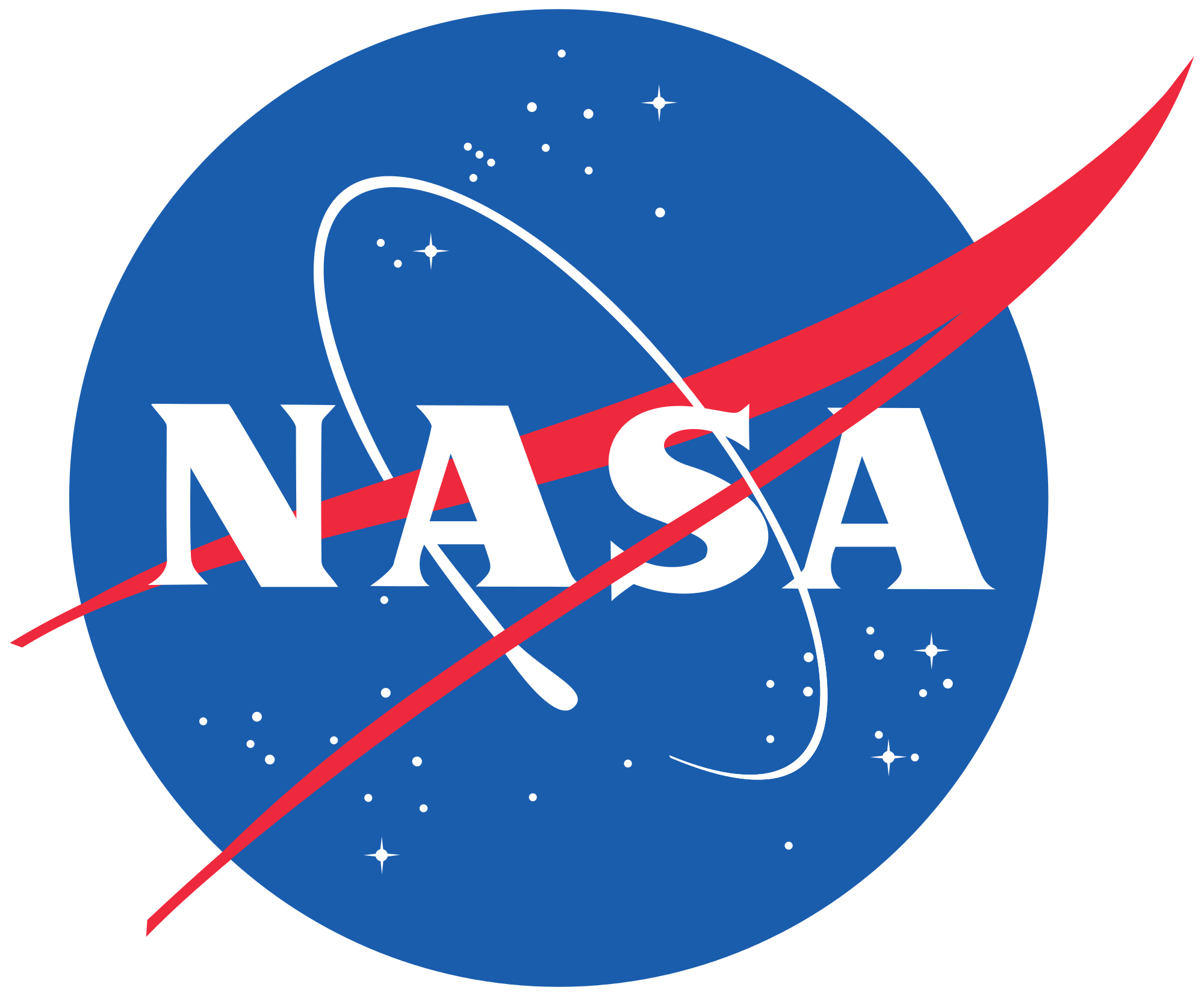nasa-picks-alabama-s-rocket-city-for-lunar-lander-job-waka-8