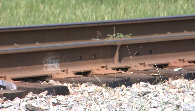 Troy to See Added Safety Features at Three Railroad Crossings - WAKA 8