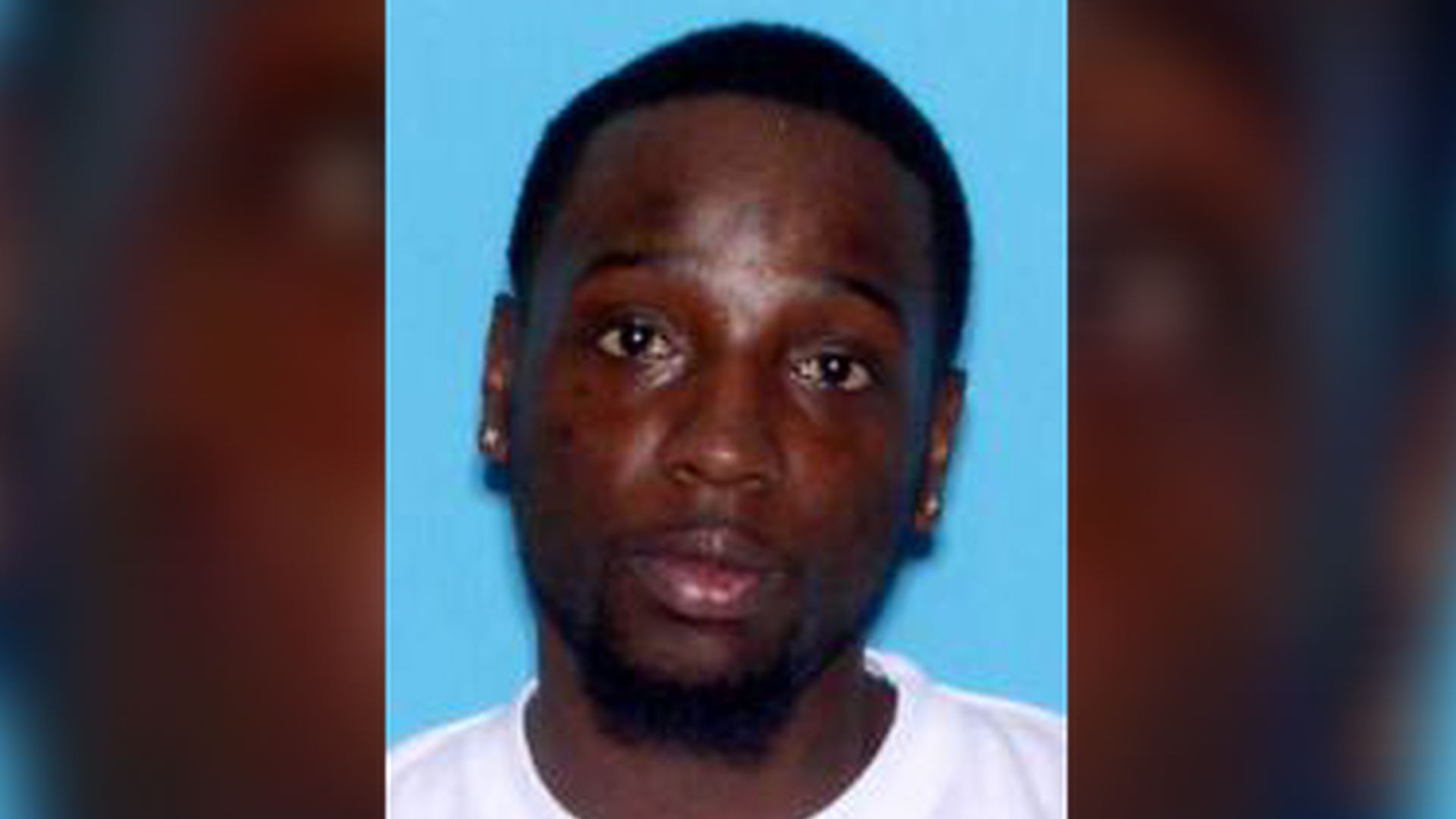 Selma Police Searching for Shooting Suspect - WAKA 8