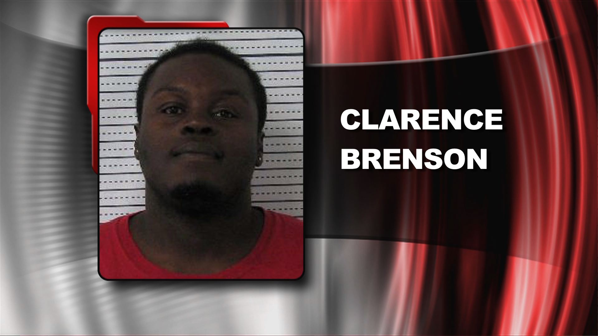 Wanted Attempted Murder Suspect Captured in Dallas Co. - WAKA 8