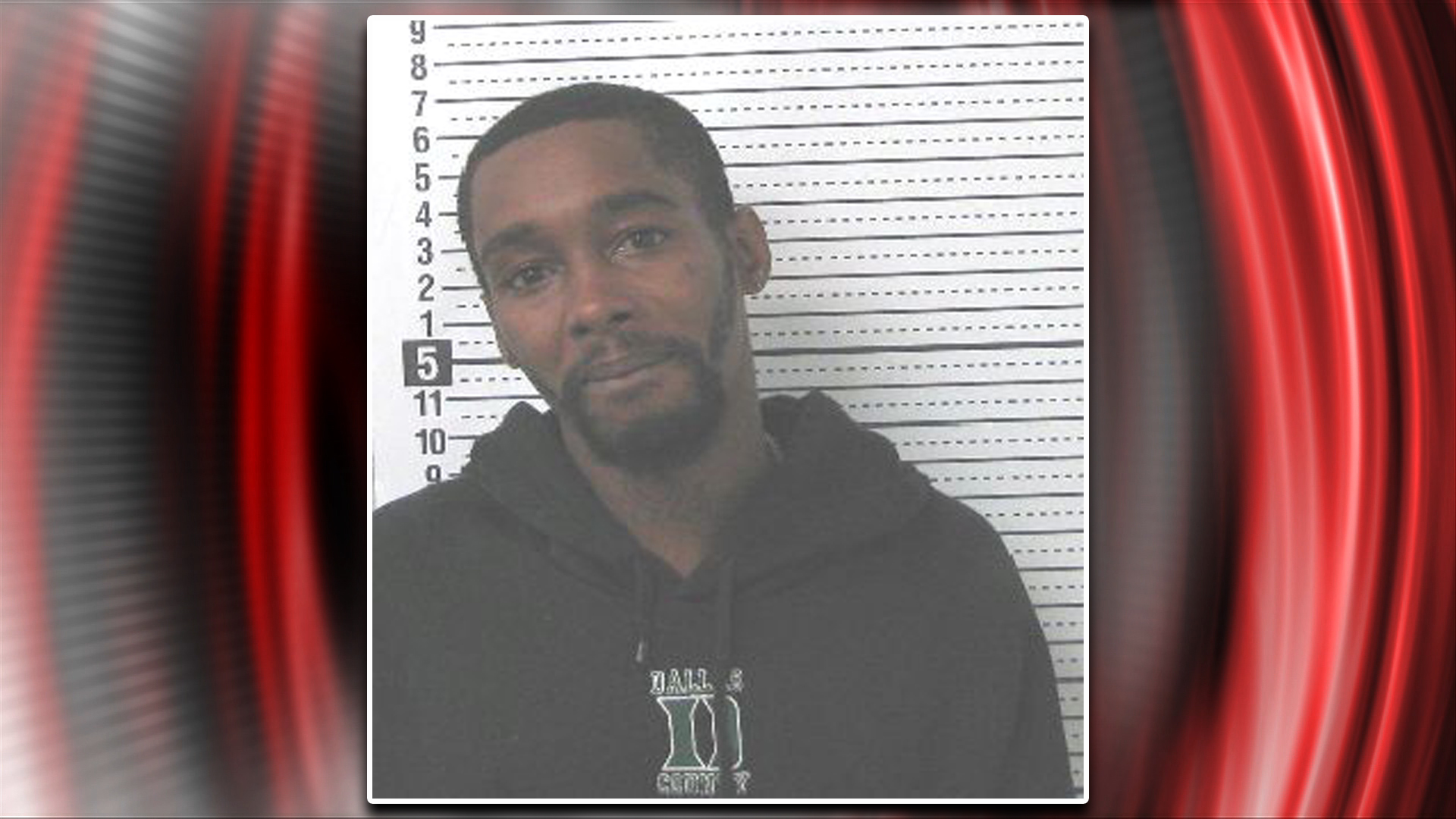 Suspect Wanted in December Shooting in Selma Apprehended - WAKA 8