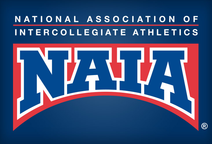 2014 Avista-NAIA Baseball World Series Bracket Announced - NAIA