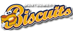 Blue Wahoos Drop Series Opener 4-1 To Montgomery Biscuits 