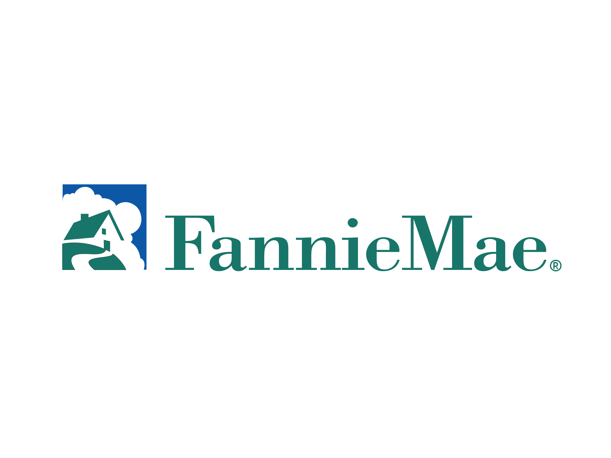 Fannie Mae Reports Net of 1.1 Billion WAKA 8