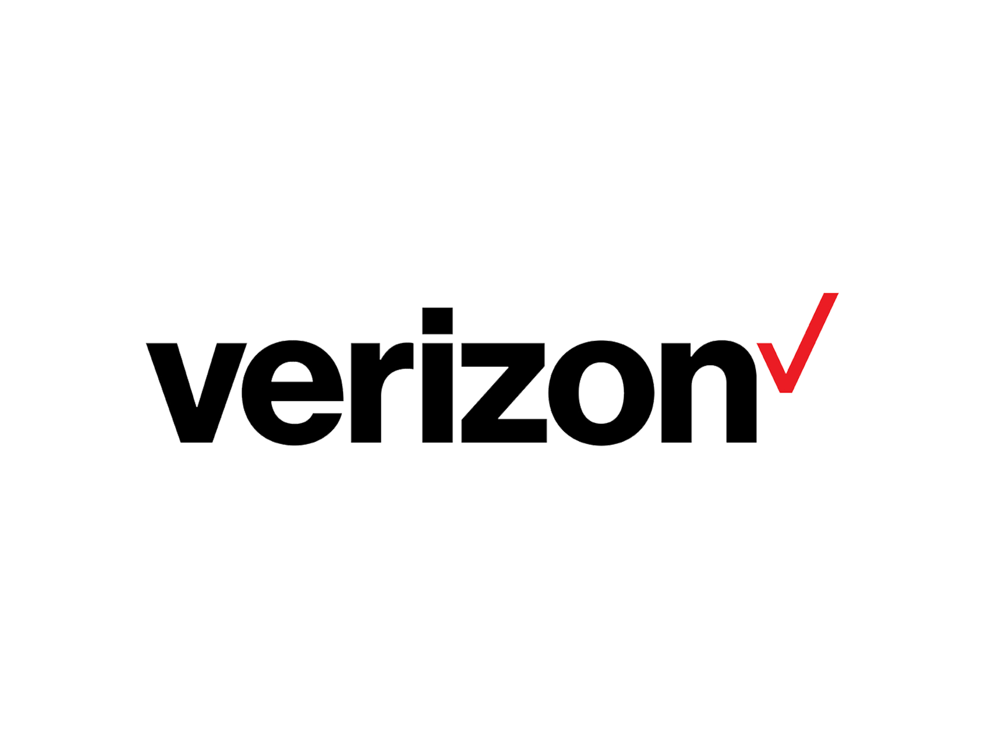 verizon-charging-extra-10-monthly-for-5g-network-waka-8