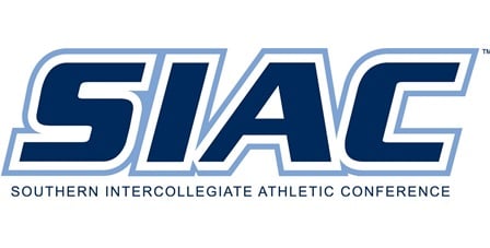 SIAC Announces The Return Of The 2023 Cricket SIAC Cross Country