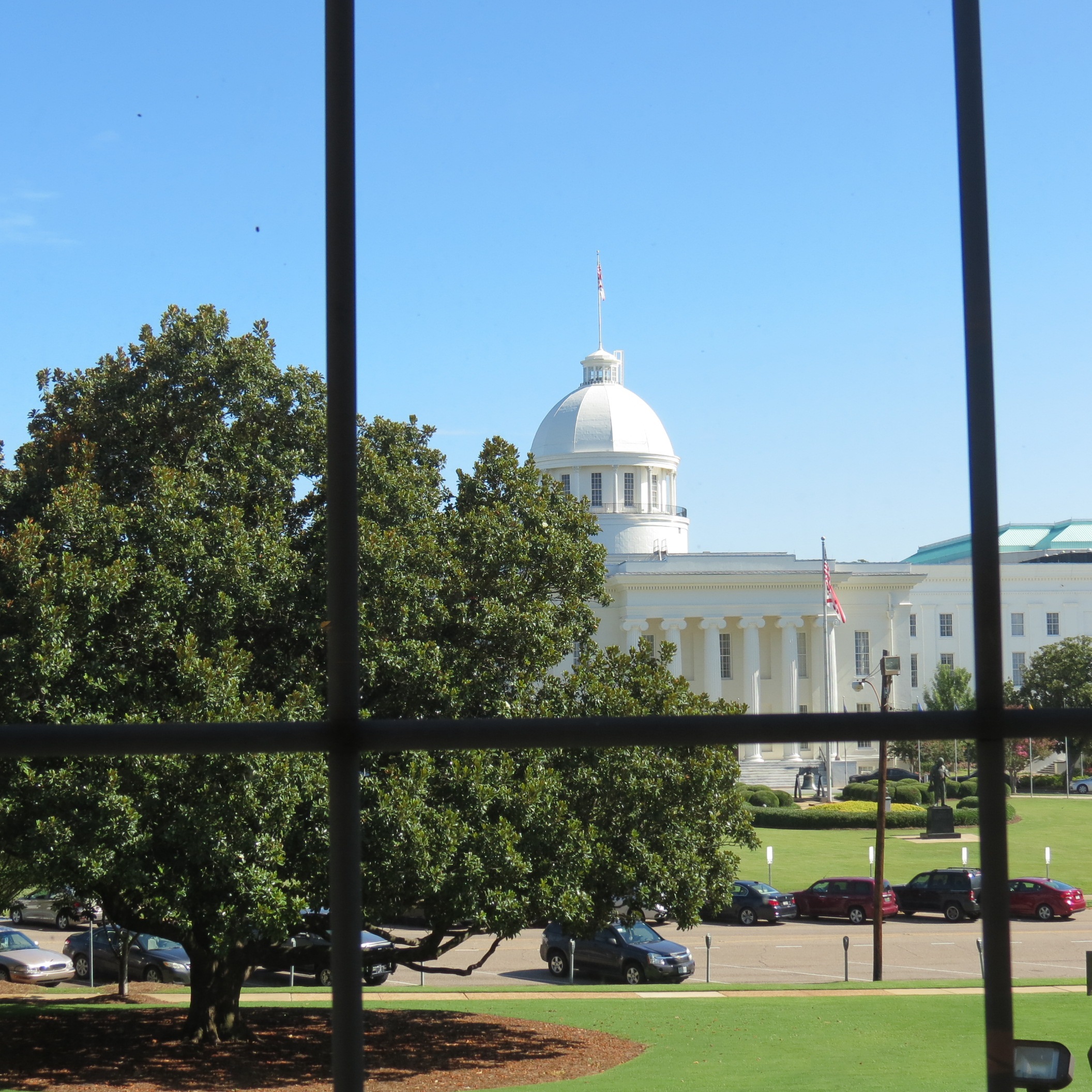 A Sales Tax on Food WAKA 8