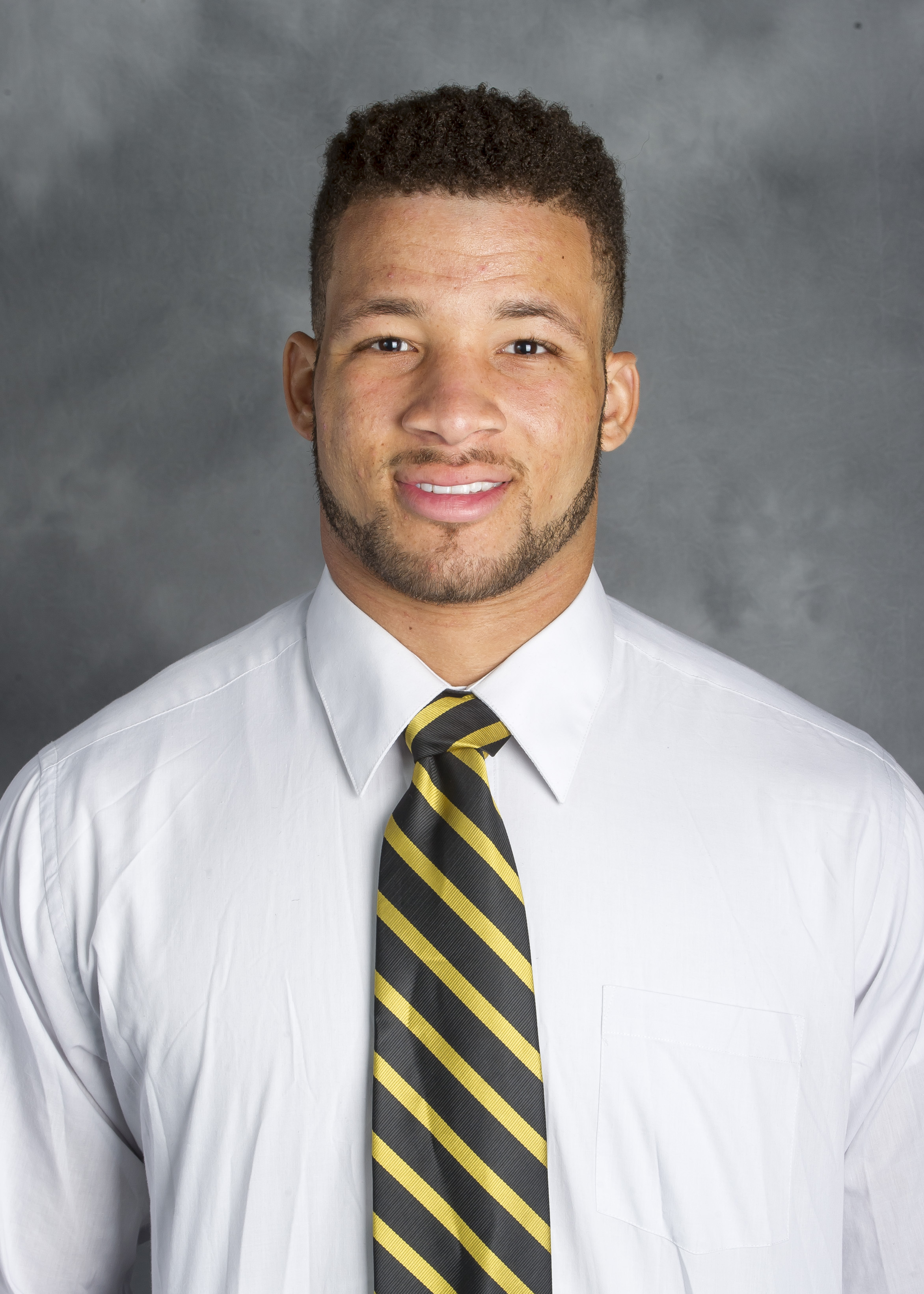 Waheed Berry Berry earns SWAC weekly defensive honor in Alcorn loss - WAKA 8