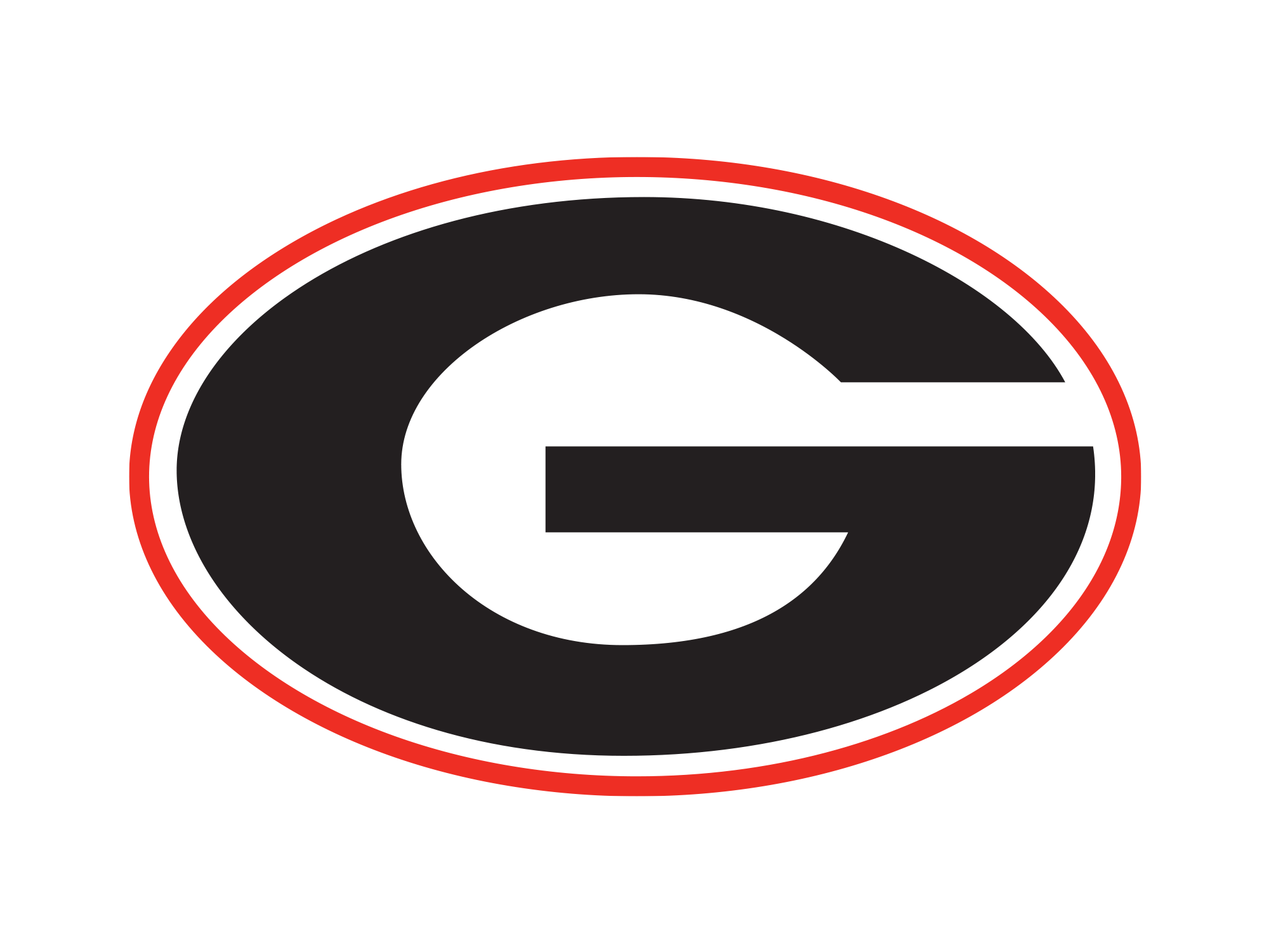 georgia-receiver-dominick-blaylock-out-with-knee-injury-waka-8