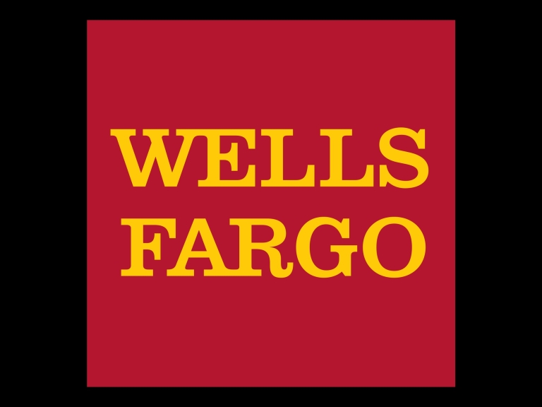 Judge Gives Preliminary Approval to Wells Fargo Settlement WAKA 8