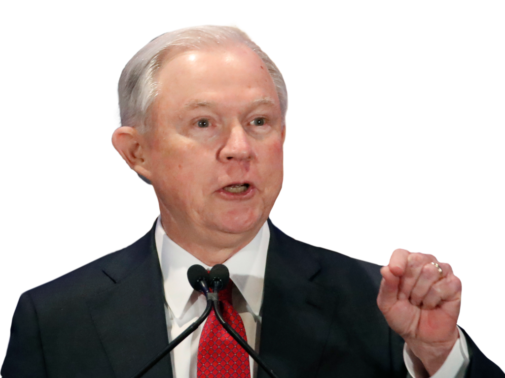 what-s-next-for-jeff-sessions-waka-8