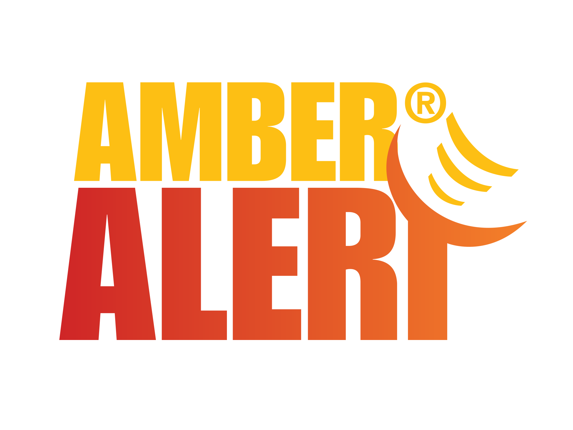 New Alabama Amber Alert Criteria in Effect WAKA 8