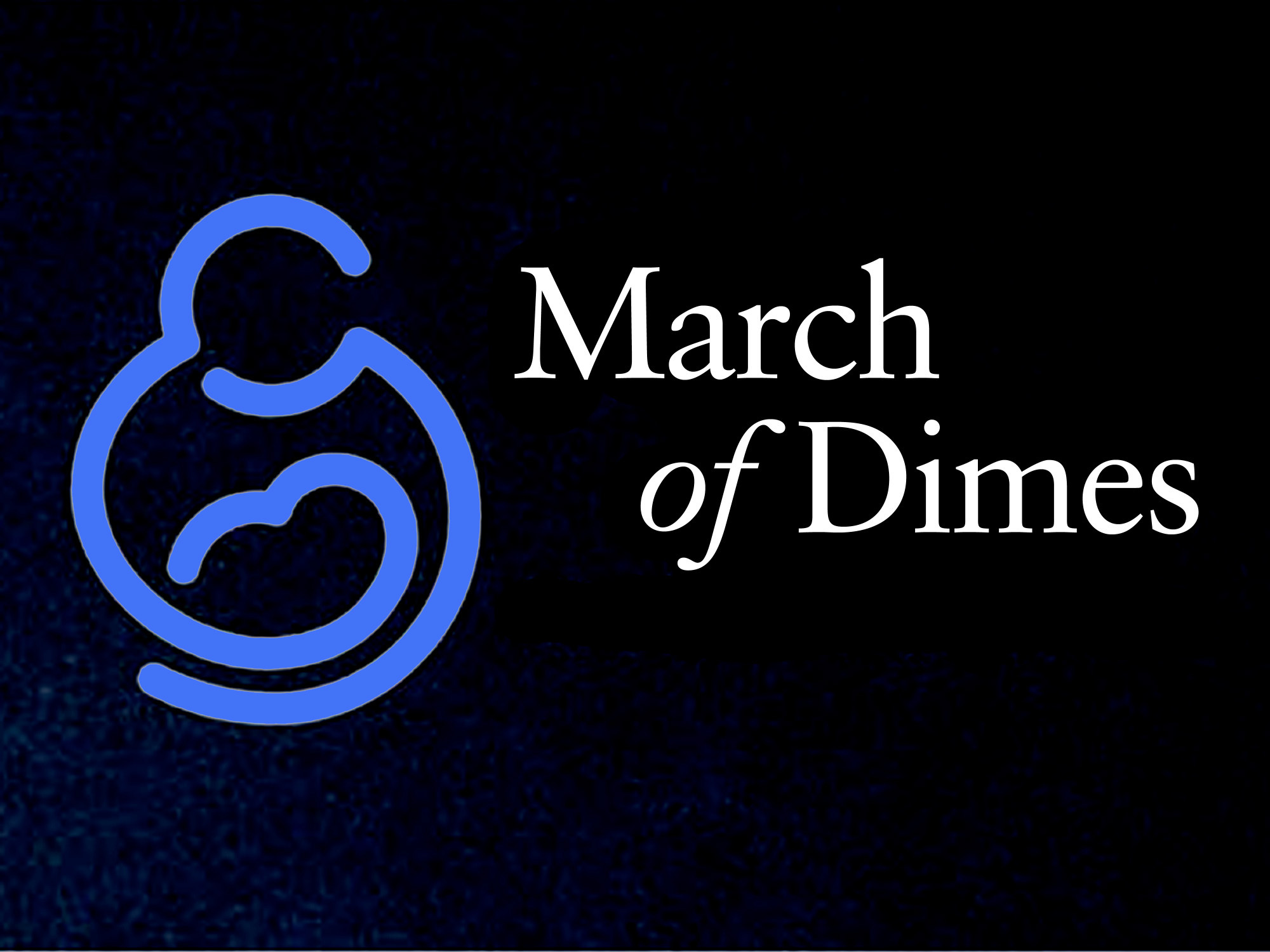 March Of Dimes Set To Hold Biggest Fundraiser Event Waka 8 