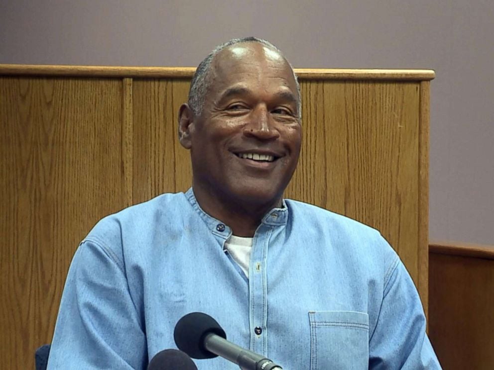 O J Simpson Dies At Age 76 Waka 8