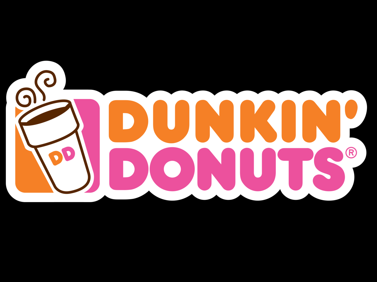 Dunkin' Donuts Offering Alabama Residents Free Donuts June 5 for