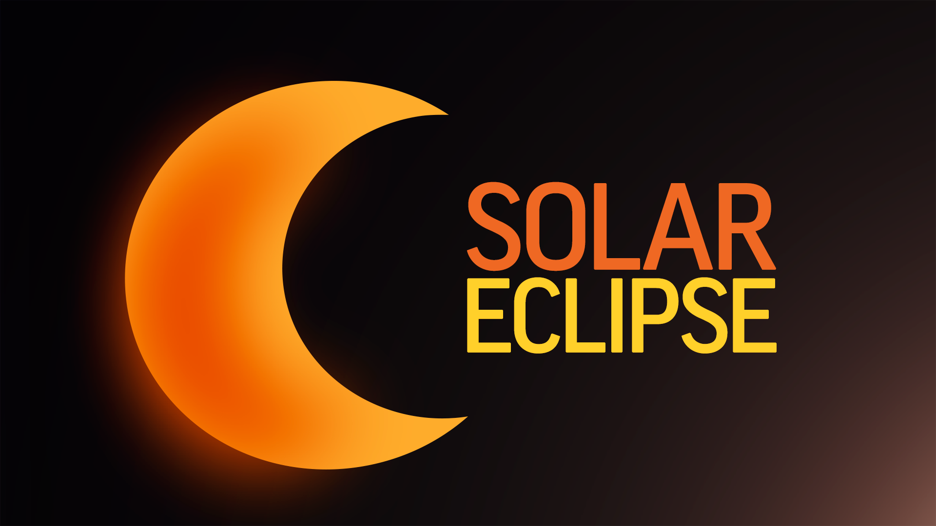 NASA Guidelines for Watching the Solar Eclipse Safely - WAKA 8