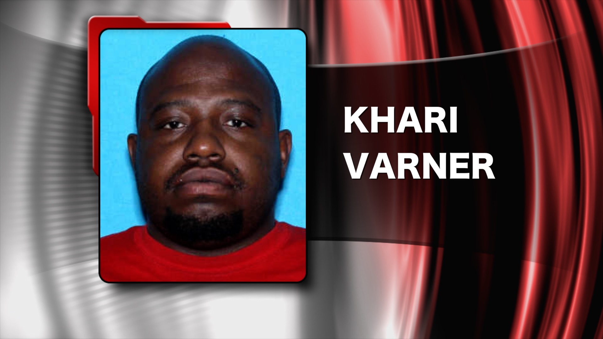 Selma Man Charged with Attempted Murder - WAKA 8