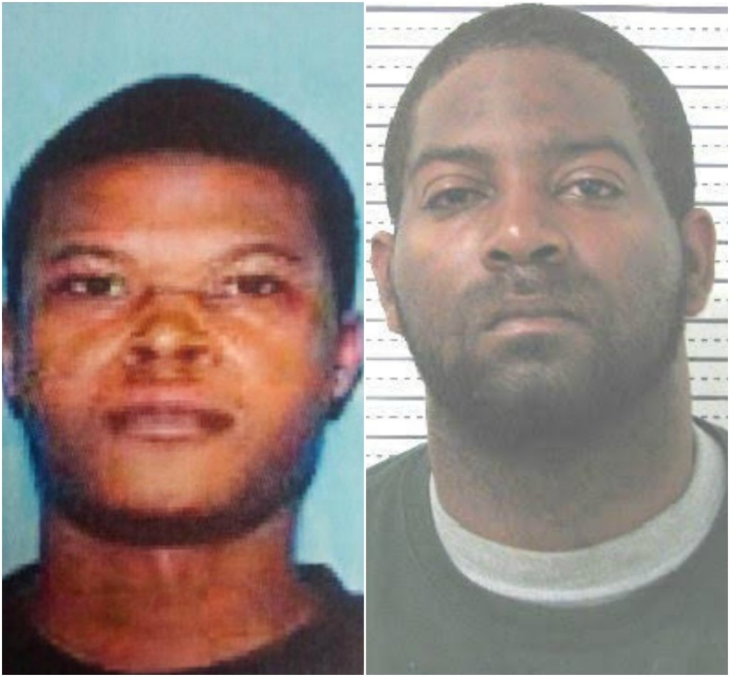 Suspects In Deadly Selma Nightclub Shooting Arrested Waka 8 8868