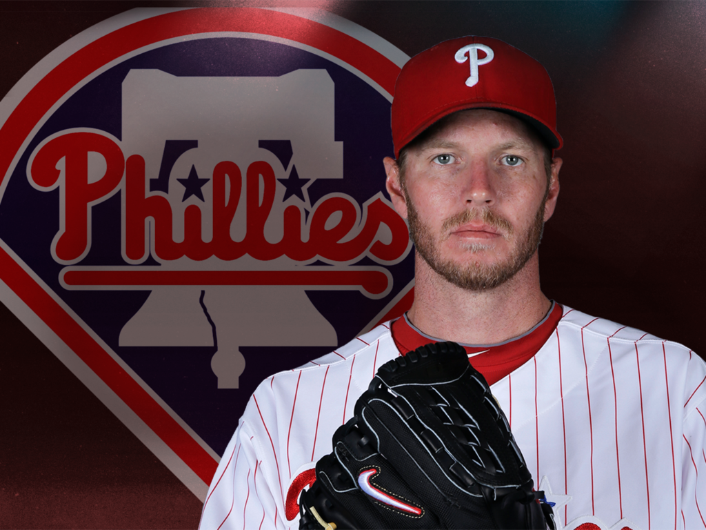 Former MLB Star Pitcher Killed in Plane Crash WAKA 8