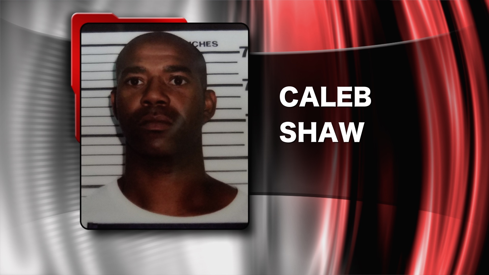 Shaw Found Guilty of Murder and Assault in Selma - WAKA 8