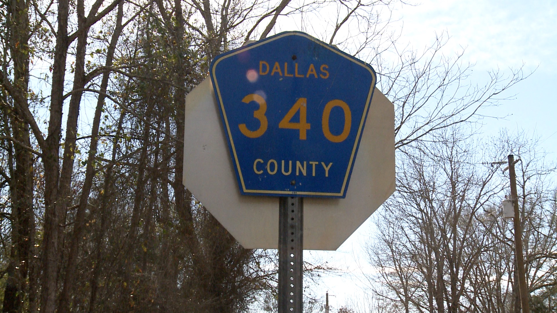 Two People Shot During Domestic Dispute in Orrville WAKA 8