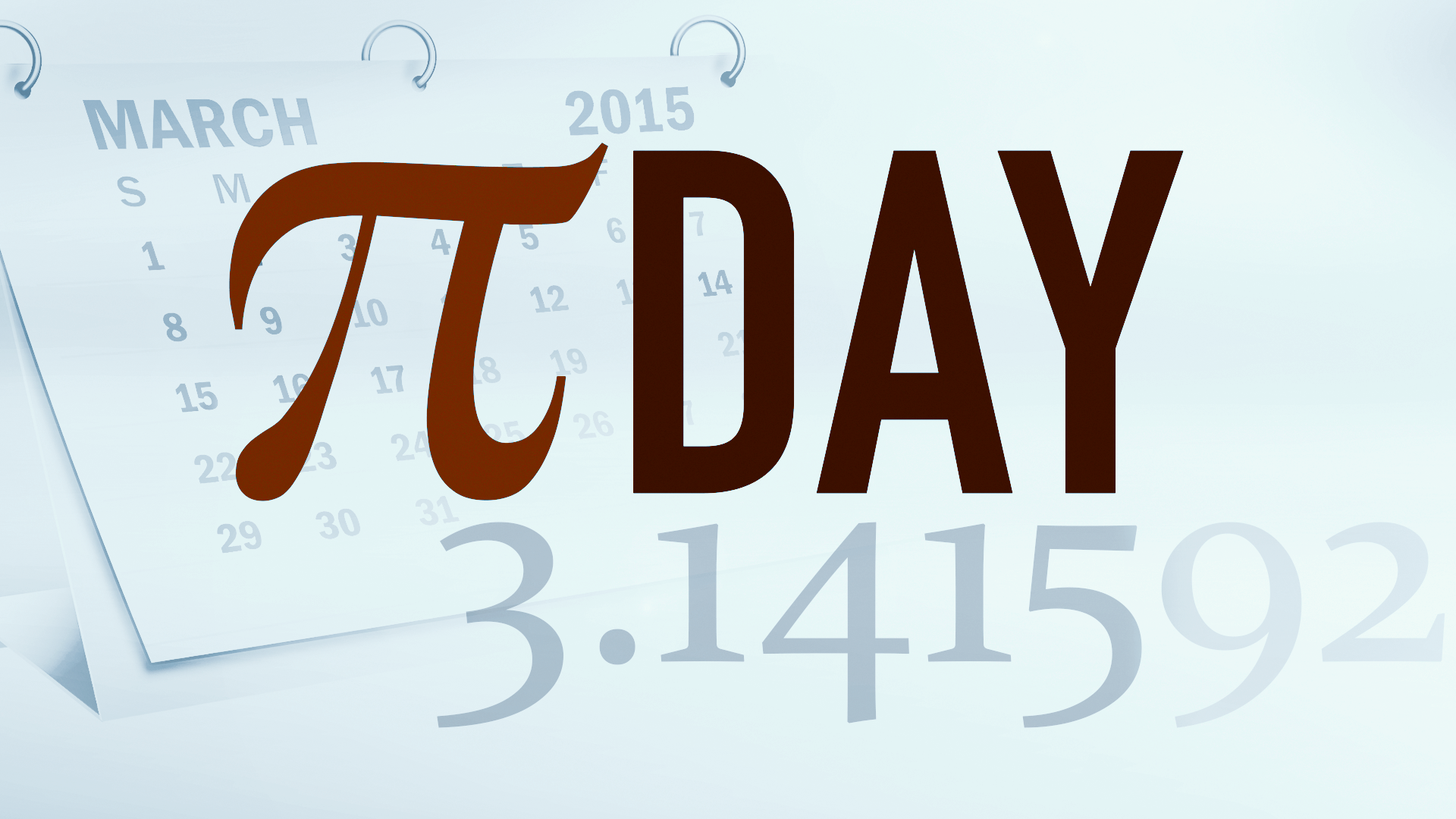 National Pi Day Brings Big Savings Alabama News