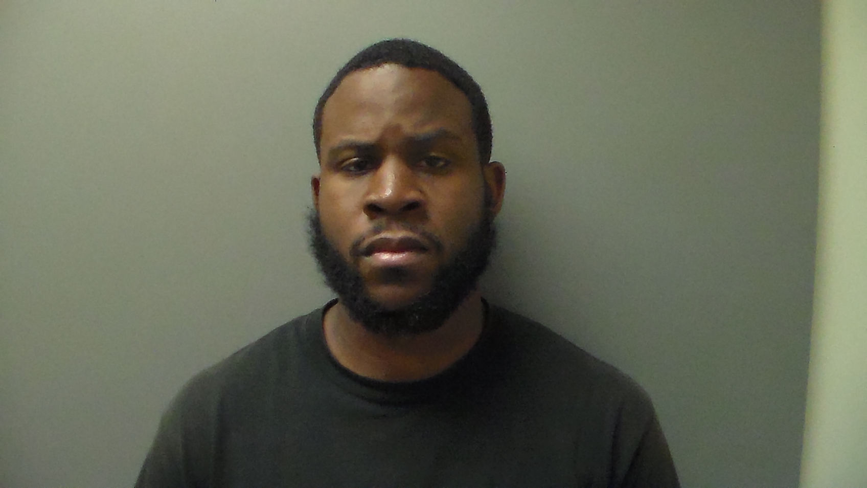 Troy Shooting Suspect Turns Self In, Charged with Attempted Murder - WAKA 8