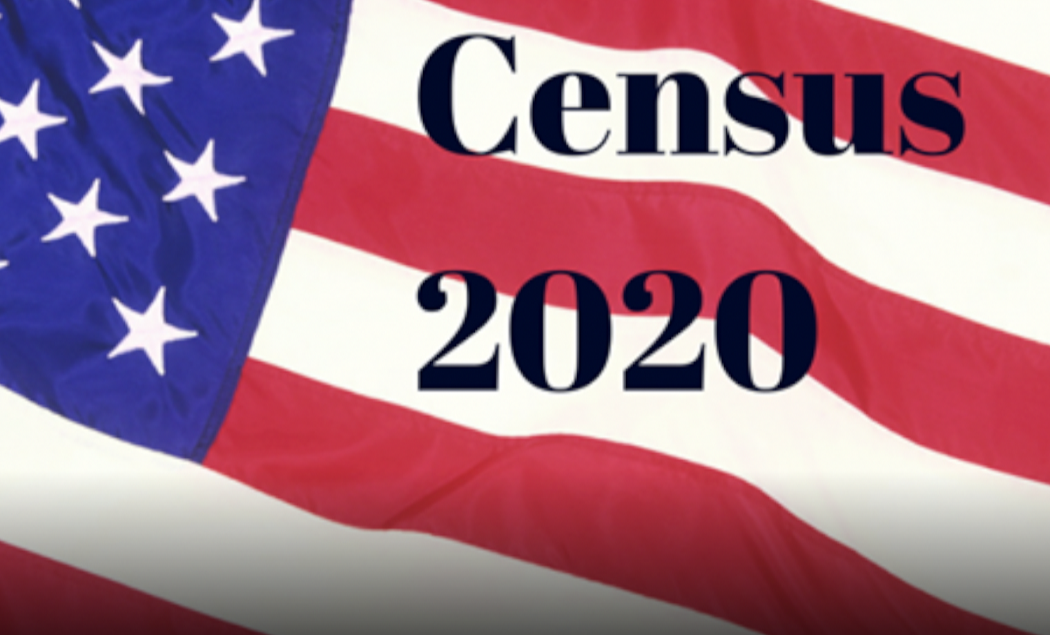 governor-ivey-signs-executive-order-raises-awareness-for-2020-census-waka-8