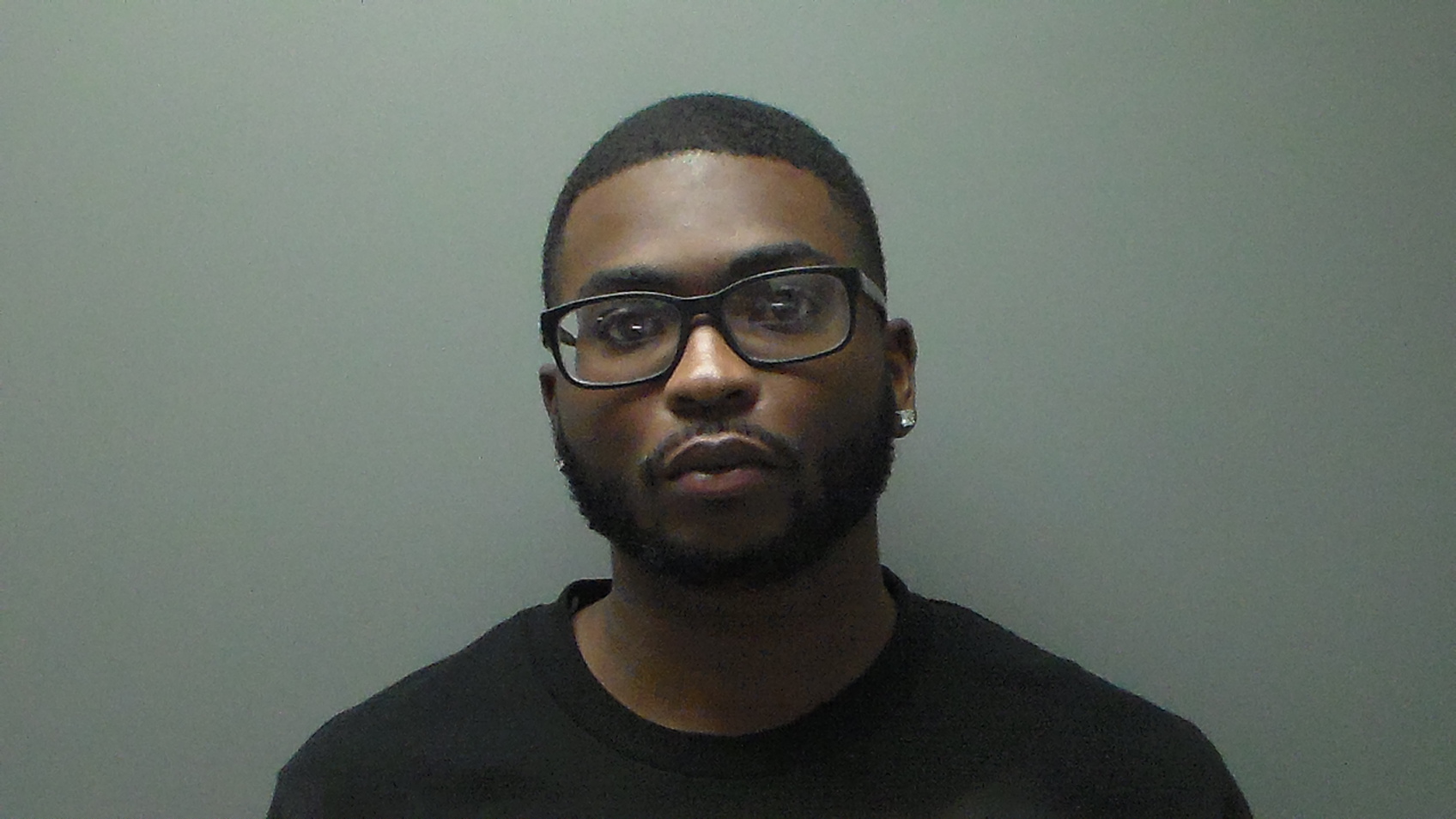 Troy Man Turns Himself In Following St. Paul Street Shooting - WAKA 8