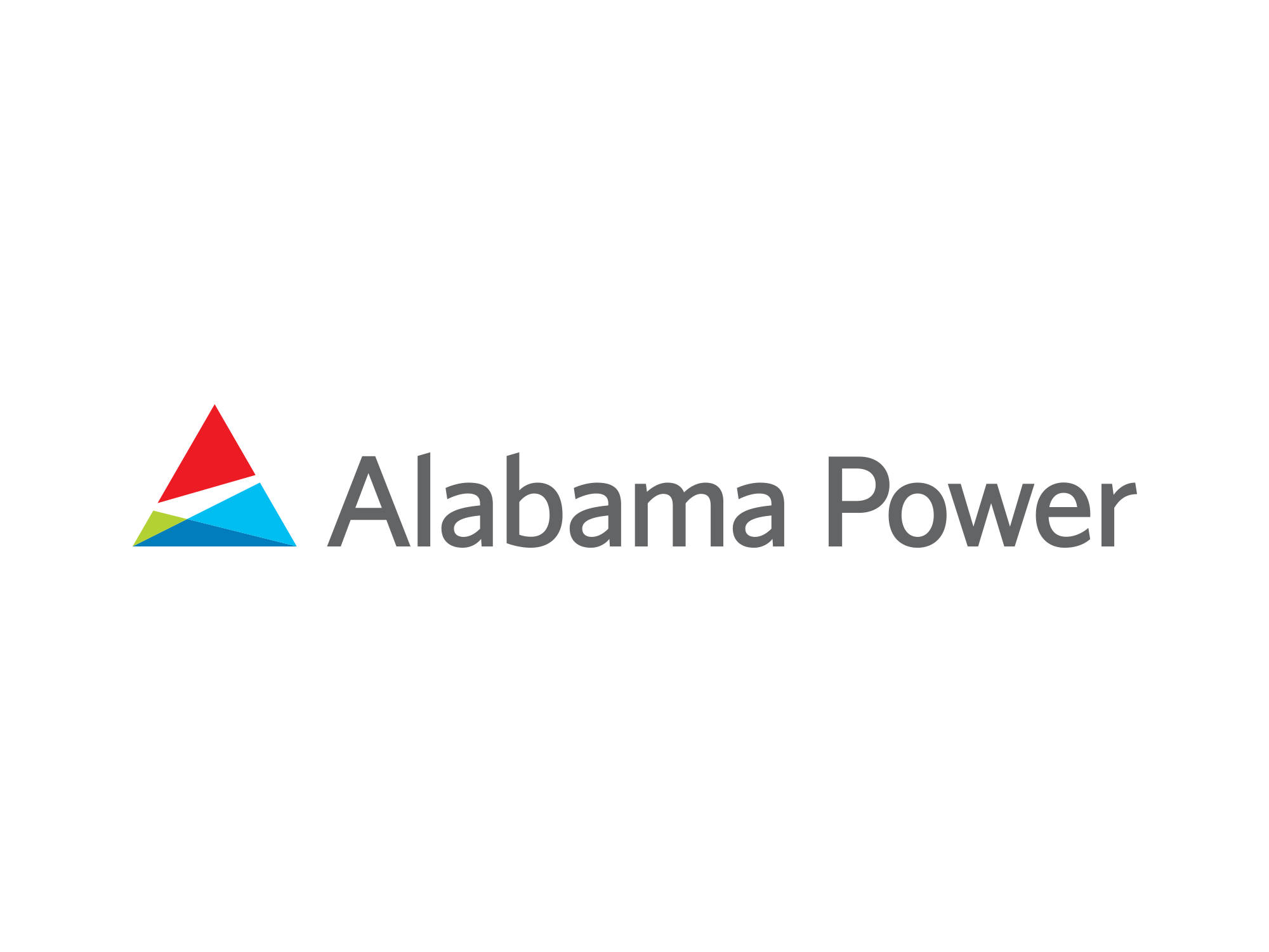 Deepb Chattanooga Power Outage - wfz6g01