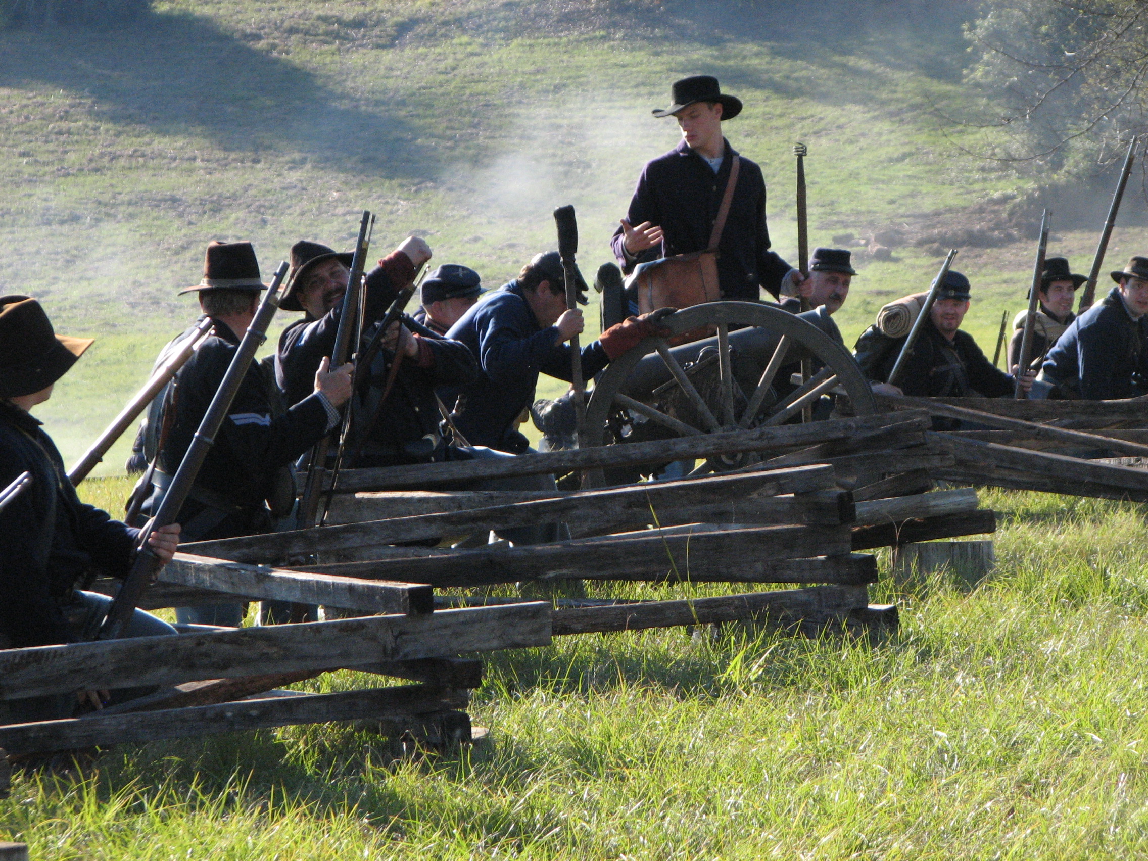 Roy Moore Defends Confederate Monument Preservation Law WAKA 8