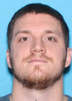 Suspect Charged with Capital Murder in Deadly Police Shooting in Auburn ...