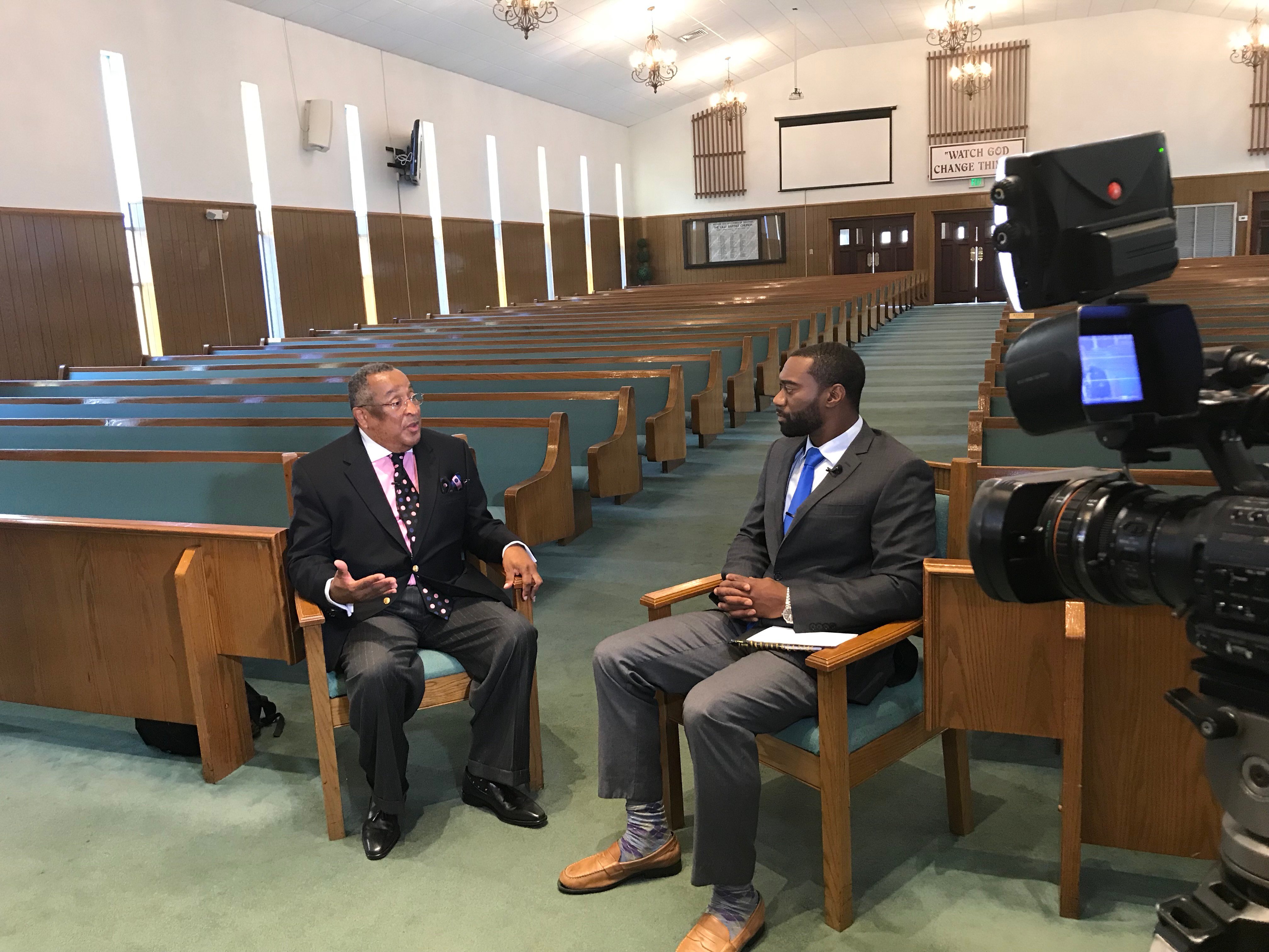 Where Is Pastor Tommy Bates Church Locatedterms Of Use - rx0xqvo