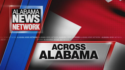 New Road Improvement Projects Announced Across Alabama - WAKA 8