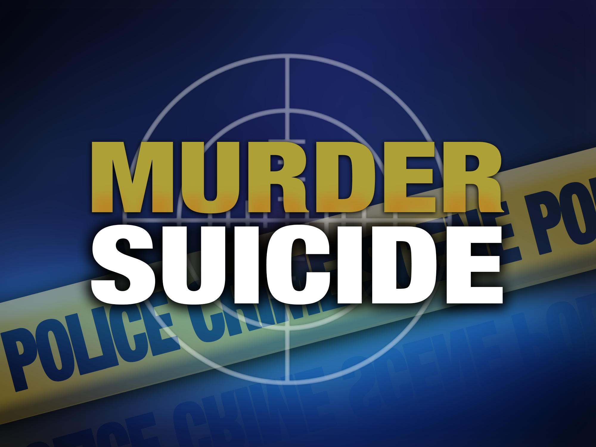 Local Woman, Carolyn Elmore, Dies - 9gmya64