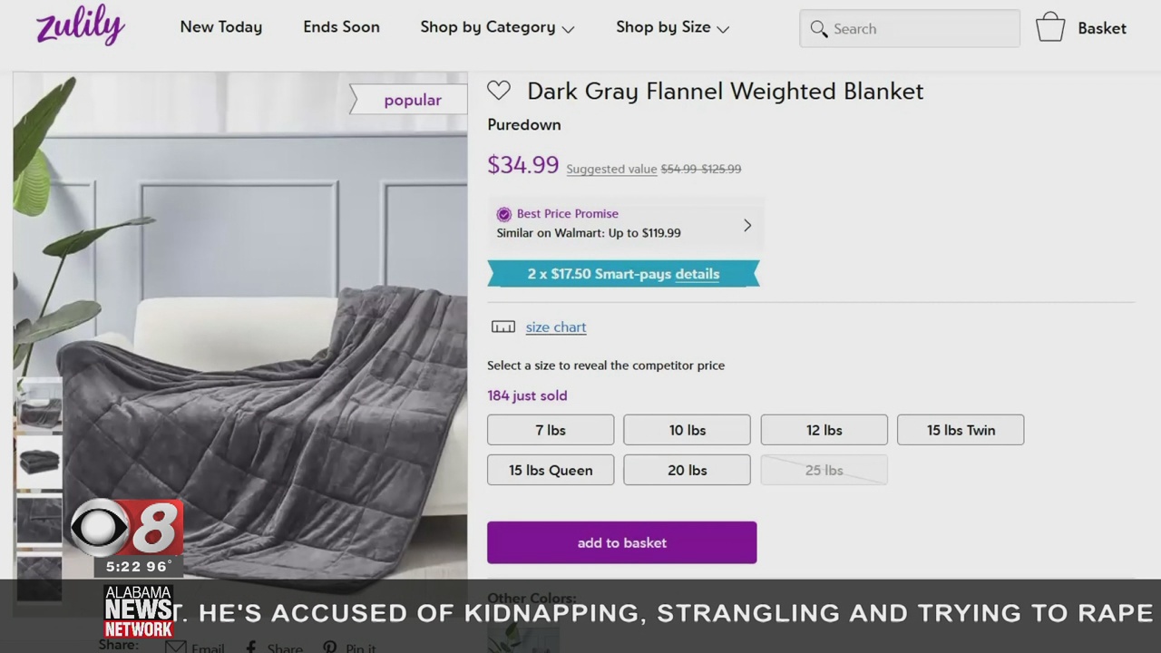 What the Tech? Does Zulily Offer Better Deals? WAKA 8