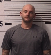 Charles Virgil Bowne