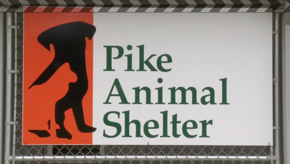 Screen Shot 2020 02 26 At 2.27.50 Pm