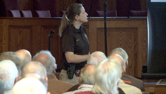 Screen Shot 2020 02 29 At 1.41.37 Pm