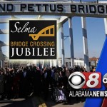 Bridgecrossingjubilee