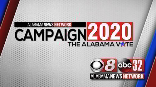 Campaign2020alabamavote