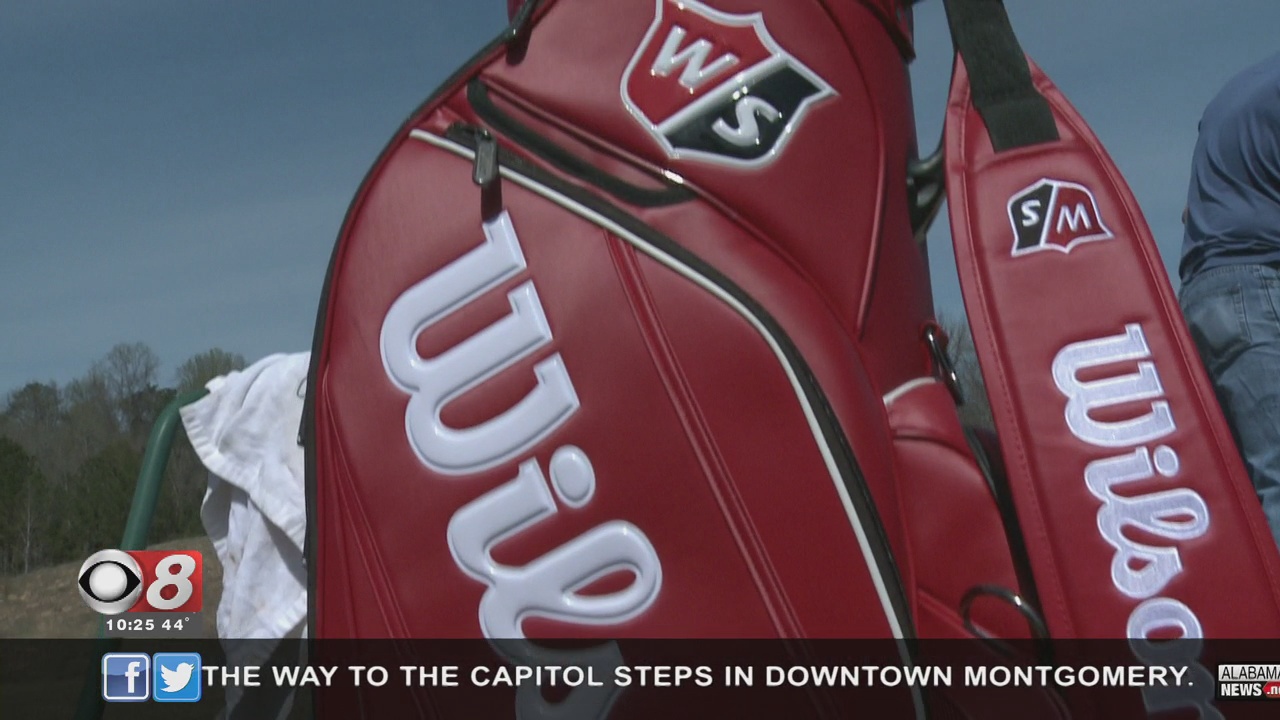 Emerald Mountain's Wilson Demo Day WAKA 8