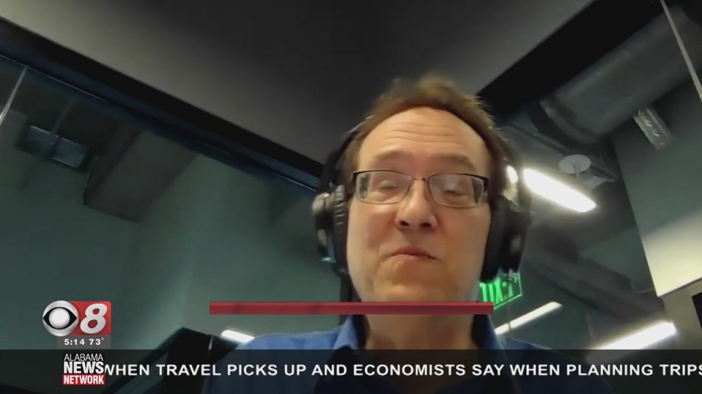 Wtt Video Conferencing 030920