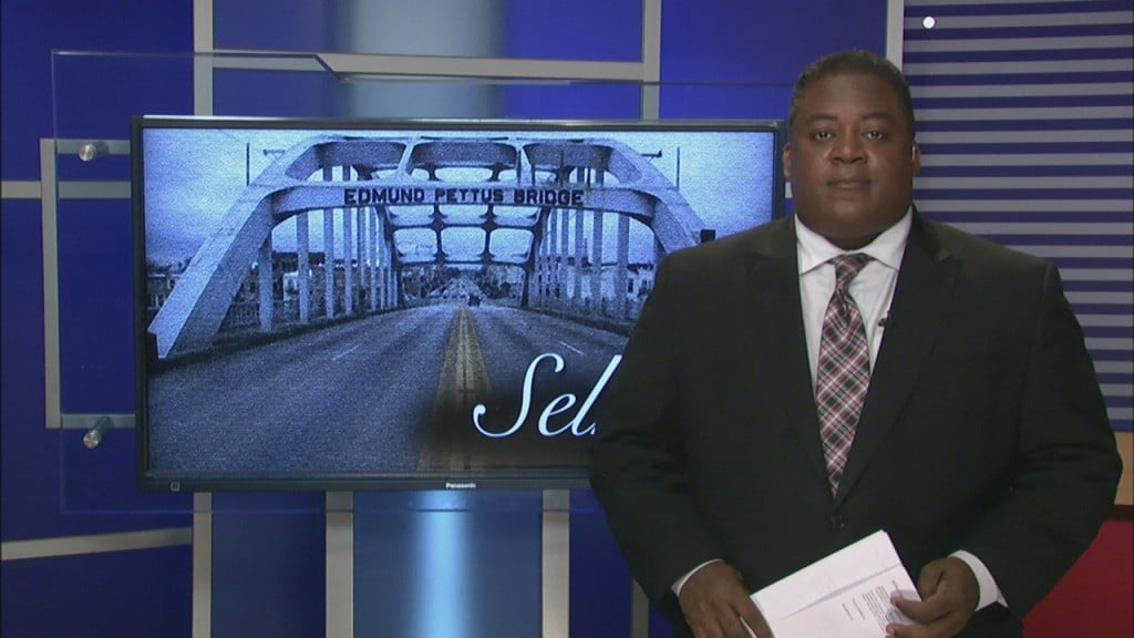 Wal Prekregs Selection