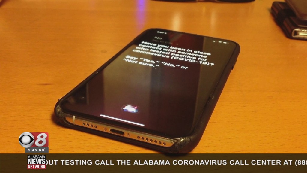 Wtt Siri Coronavirus Symptoms 022320