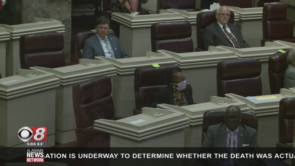Session Suspended