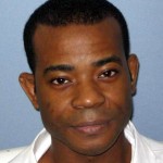 Death Penalty Alabama